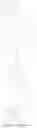 Fig. 131 - Organic electroluminescence device