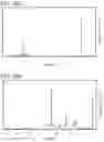 Fig. 28 - Light-emitting element, light-emitting device, electronic device, and lighting device