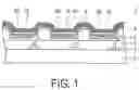 Fig. 02 - DISPLAY DEVICE PRODUCING METHOD, VAPOR DEPOSITION MASK AND ACTIVE MATRIX SUBSTRATE