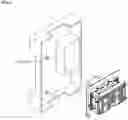 Fig. 02 - Battery pack having waterproof function and manufacturing method therefor