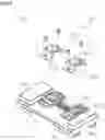 Fig. 06 - Battery pack having waterproof function and manufacturing method therefor