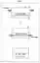 Fig. 02 - Nonaqueous electrolyte secondary battery separator and method of producing same