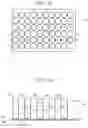 Fig. 07 - Current collecting system for battery module, battery module, and vehicle
