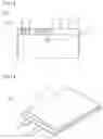 Fig. 02 - Battery pack and manufacturing method therefor