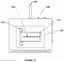Fig. 04 - Apparatus and Method for Processing Battery Electrodes