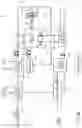Fig. 05 - Fuel cell system and controlling method of same