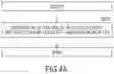 Fig. 06 - Fuel cell system and controlling method of same
