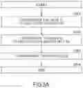Fig. 08 - Fuel cell system and controlling method of same