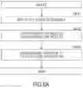 Fig. 10 - Fuel cell system and controlling method of same