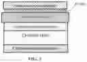 Fig. 02 - Fire-resistant lithium battery containing an electrode-protecting layer