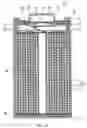 Fig. 02 - Lithium secondary battery