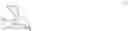 Fig. 02 - Amine borate compound containing nonaqueous electrolytic solution and power storage device