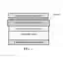 Fig. 02 - METHOD OF IMPROVING FIRE-RESISTANCE OF A LITHIUM BATTERY