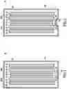 Fig. 02 - Solid state batteries