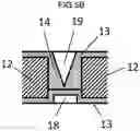 Fig. 07 - Thermal conduction sheet and secondary battery pack using same
