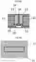 Fig. 09 - Thermal conduction sheet and secondary battery pack using same