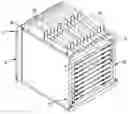Fig. 01 - High Power Battery Cells Having Improved Cooling