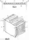 Fig. 05 - High Power Battery Cells Having Improved Cooling