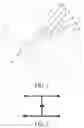 Fig. 02 - Dielectric filter, transceiver device, and base station