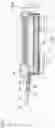 Fig. 02 - Liquid crystal display device including antenna coil