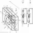 Fig. 02 - Antenna apparatus