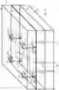 Fig. 07 - Antenna apparatus