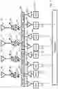 Fig. 09 - Antenna apparatus