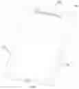 Fig. 01 - Antenna structure and communications terminal