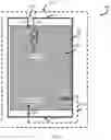 Fig. 04 - Antenna structure and communications terminal