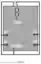 Fig. 07 - Antenna structure and communications terminal