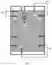 Fig. 08 - Antenna structure and communications terminal