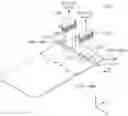 Fig. 01 - Electronic device including NFC antenna