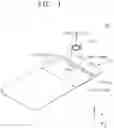 Fig. 02 - Electronic device including NFC antenna