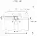Fig. 04 - Electronic device including NFC antenna