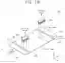 Fig. 20 - Electronic device including NFC antenna
