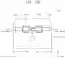 Fig. 28 - Electronic device including NFC antenna