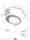 Fig. 02 - Compact, direct plugged, and high-performance Wi-Fi access point
