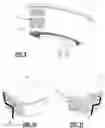 Fig. 07 - Compact, direct plugged, and high-performance Wi-Fi access point