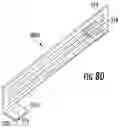 Fig. 09 - Base station antennas having parasitic coupling units