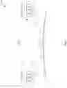 Fig. 02 - S-band antenna