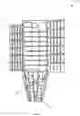 Fig. 06 - S-band antenna