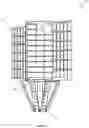 Fig. 07 - S-band antenna