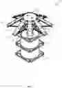 Fig. 08 - S-band antenna
