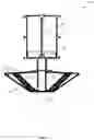 Fig. 09 - S-band antenna