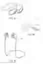 Fig. 06 - Audio device