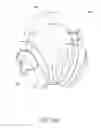 Fig. 07 - Audio device