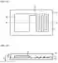 Fig. 02 - WIRELESS MODULE AND ELECTRONIC DEVICE