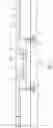 Fig. 02 - Antenna structure