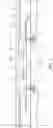 Fig. 03 - Antenna structure