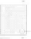 Fig. 01 - MAGNETIC SHIELDING SHEET AND ANTENNA DEVICE INCLUDING THE SAME